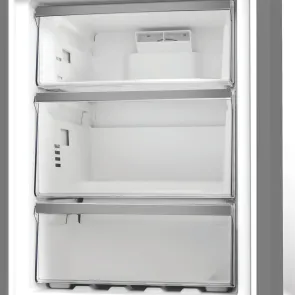 lodowka-whirlpool-wpc-82i-xp-nowe-15.jpg