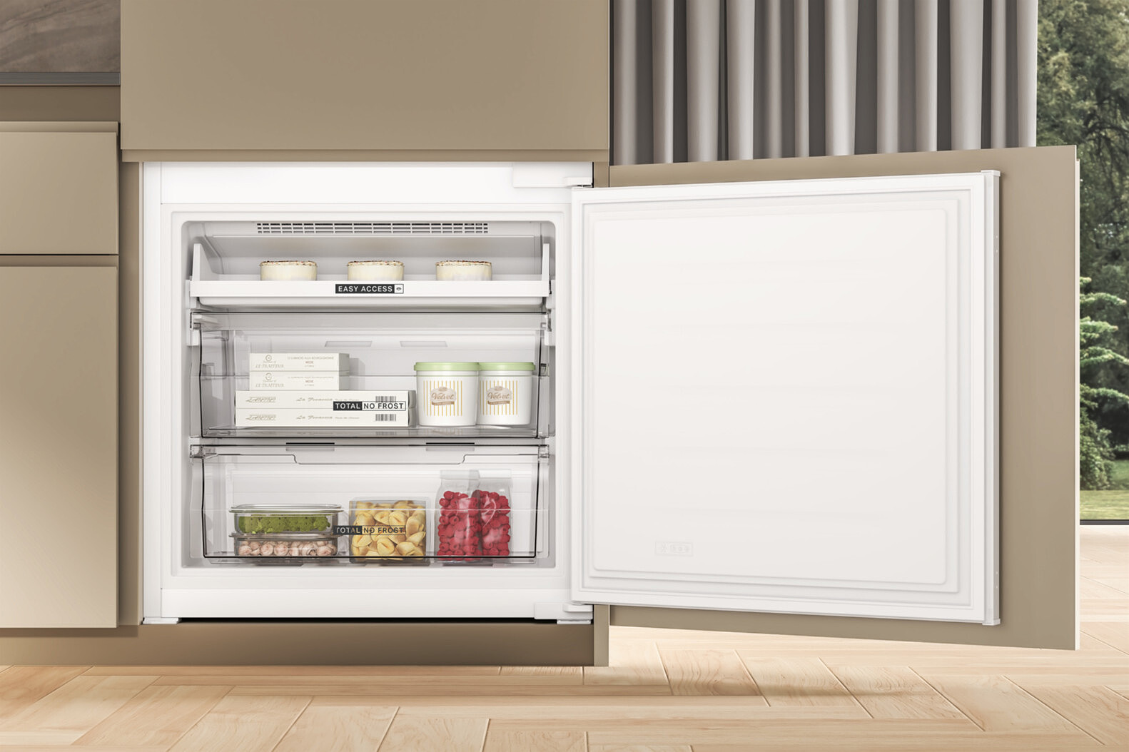 lodowka-whirlpool-wh-sp70-t122-nowe-23.jpg