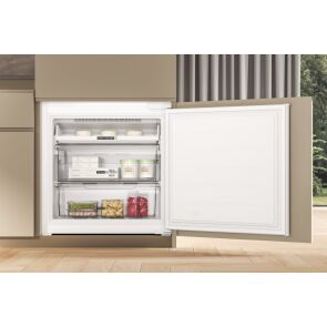 lodowka-whirlpool-wh-sp70-t122-nowe-23.jpg