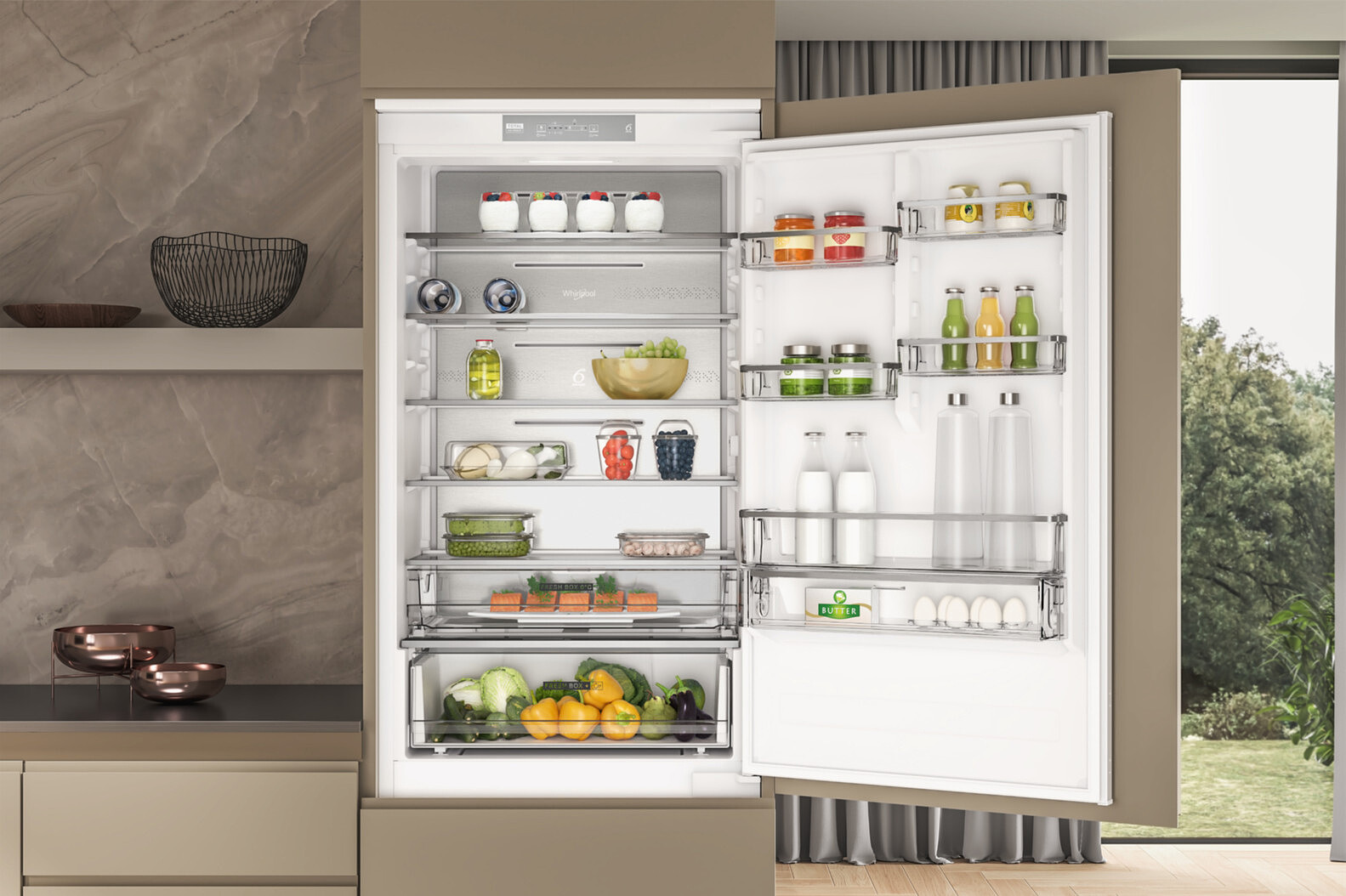lodowka-whirlpool-wh-sp70-t122-nowe-22.jpg