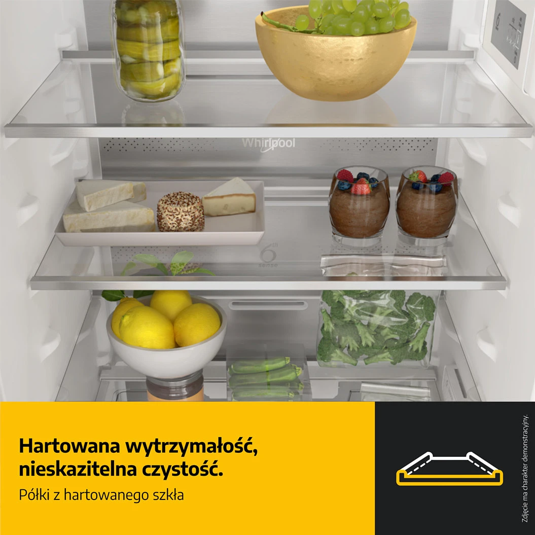 lodowka-whirlpool-whc18-t132-nowe-15.jpg