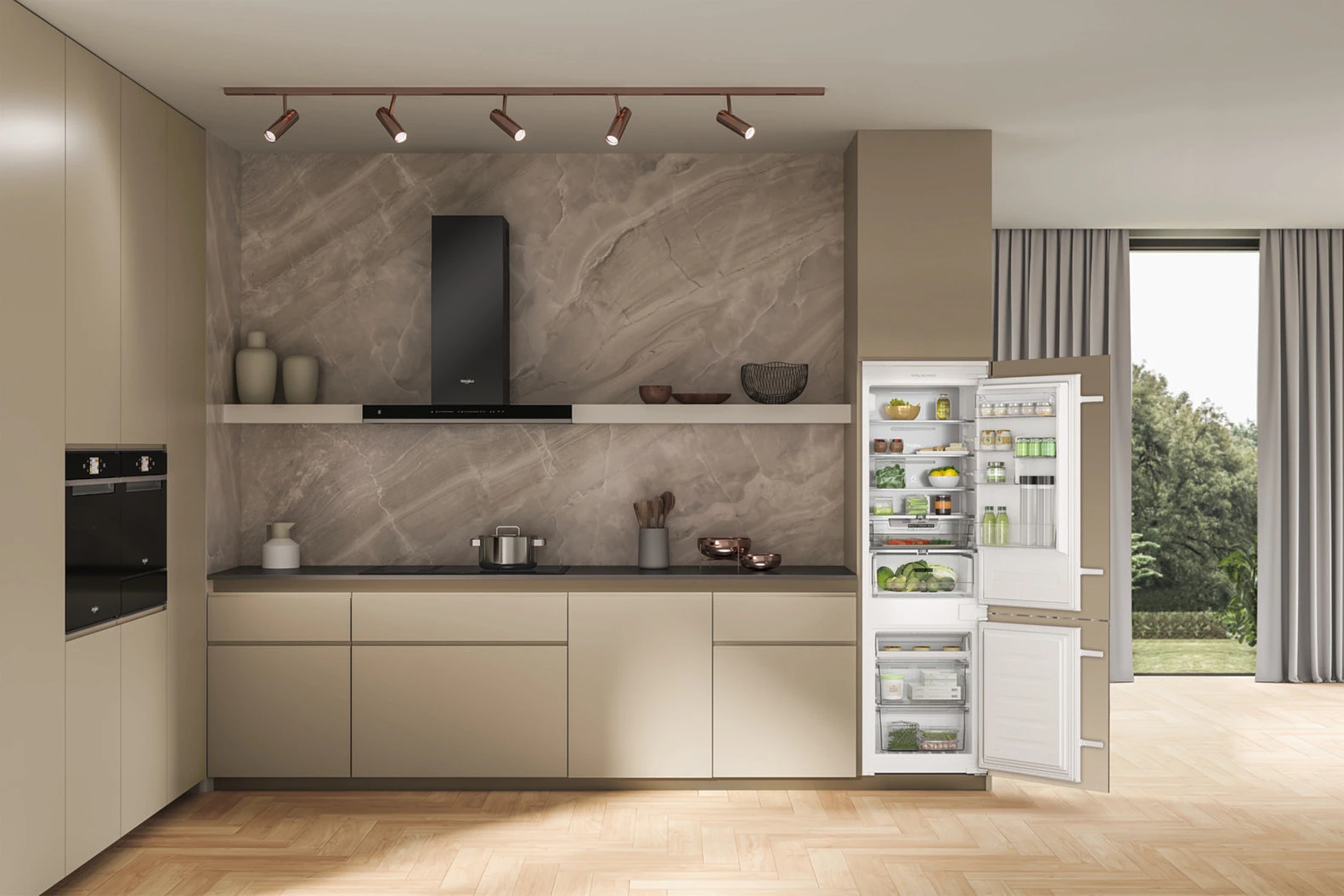 lodowka-whirlpool-whc18-t132-nowe-17.jpg