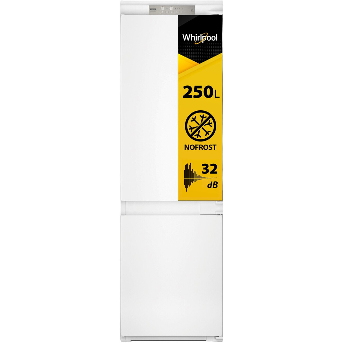 lodowka-whirlpool-whc18-t594-nowe-1.jpg