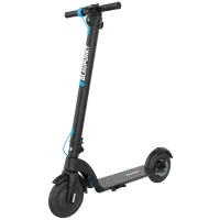 Hulajnoga elektryczna Blaupunkt ESC808