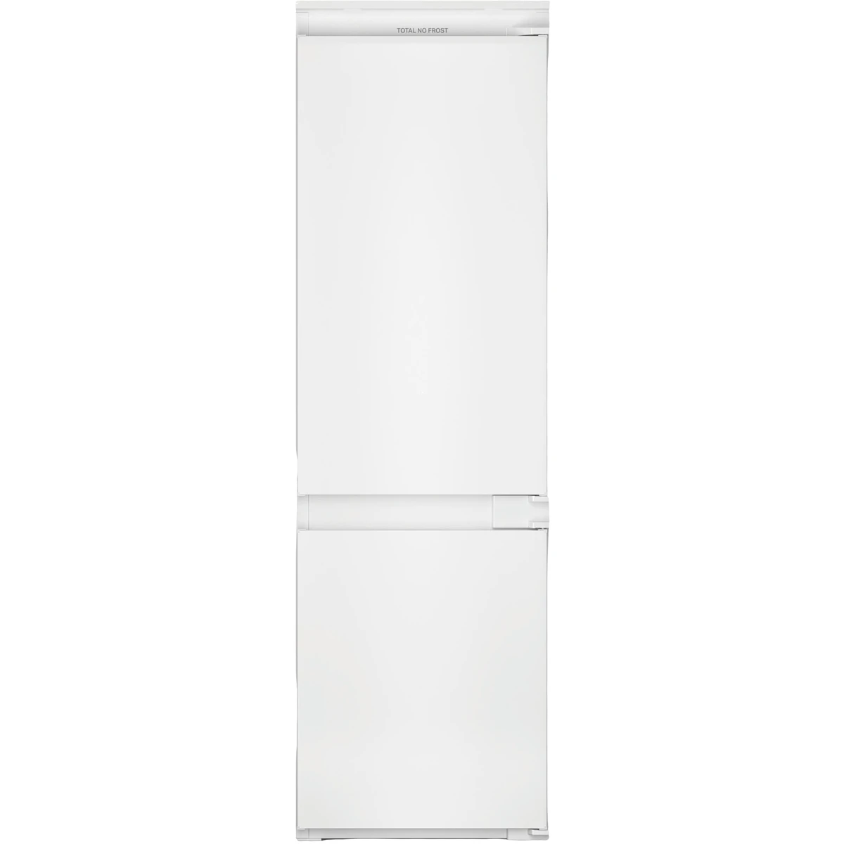 lodowka-whirlpool-whc18-t132-nowe-2.jpg