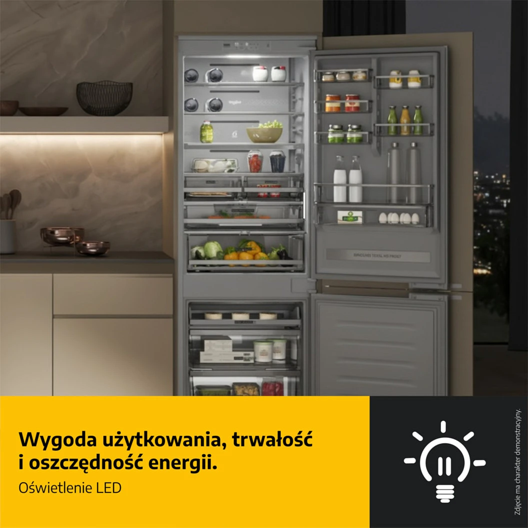 lodowka-whirlpool-wh-sp70-t262-p-nowe-18.jpg