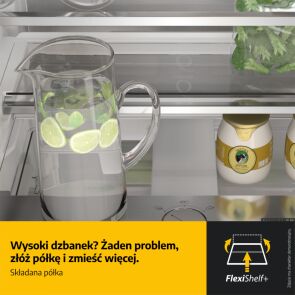 lodowka-whirlpool-whc18-t574-p-nowe-16.jpg