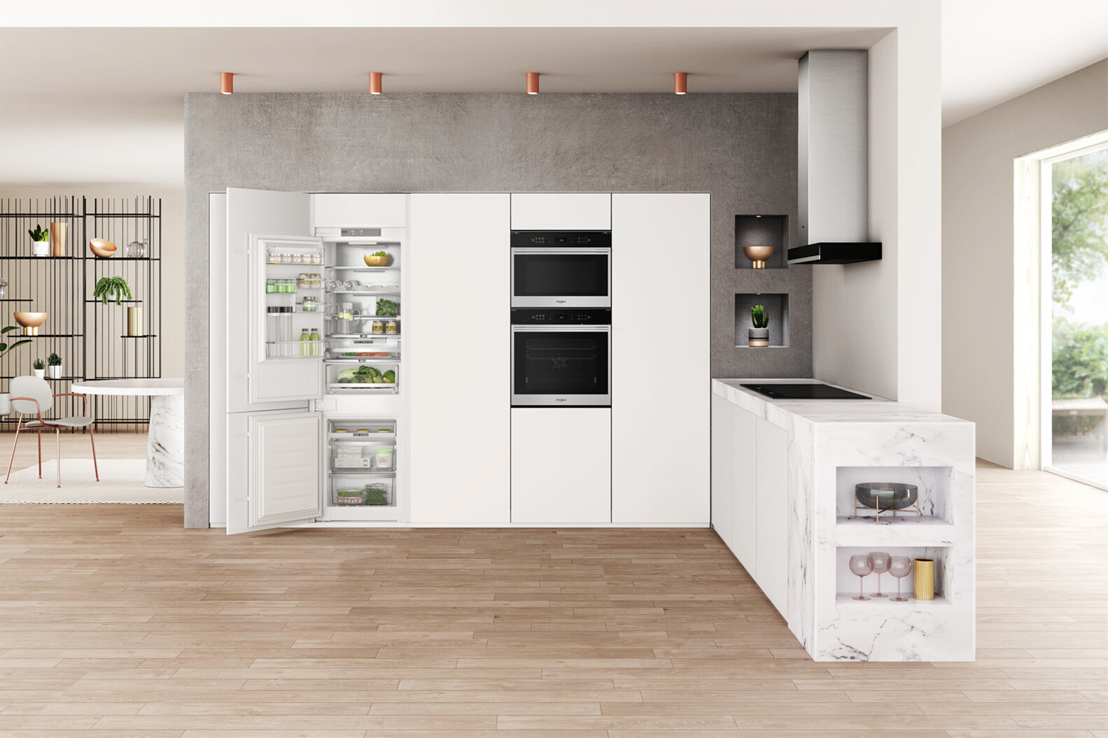 lodowka-whirlpool-whc18-t574-p-nowe-21.jpg