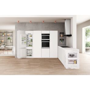 lodowka-whirlpool-whc18-t574-p-nowe-21.jpg