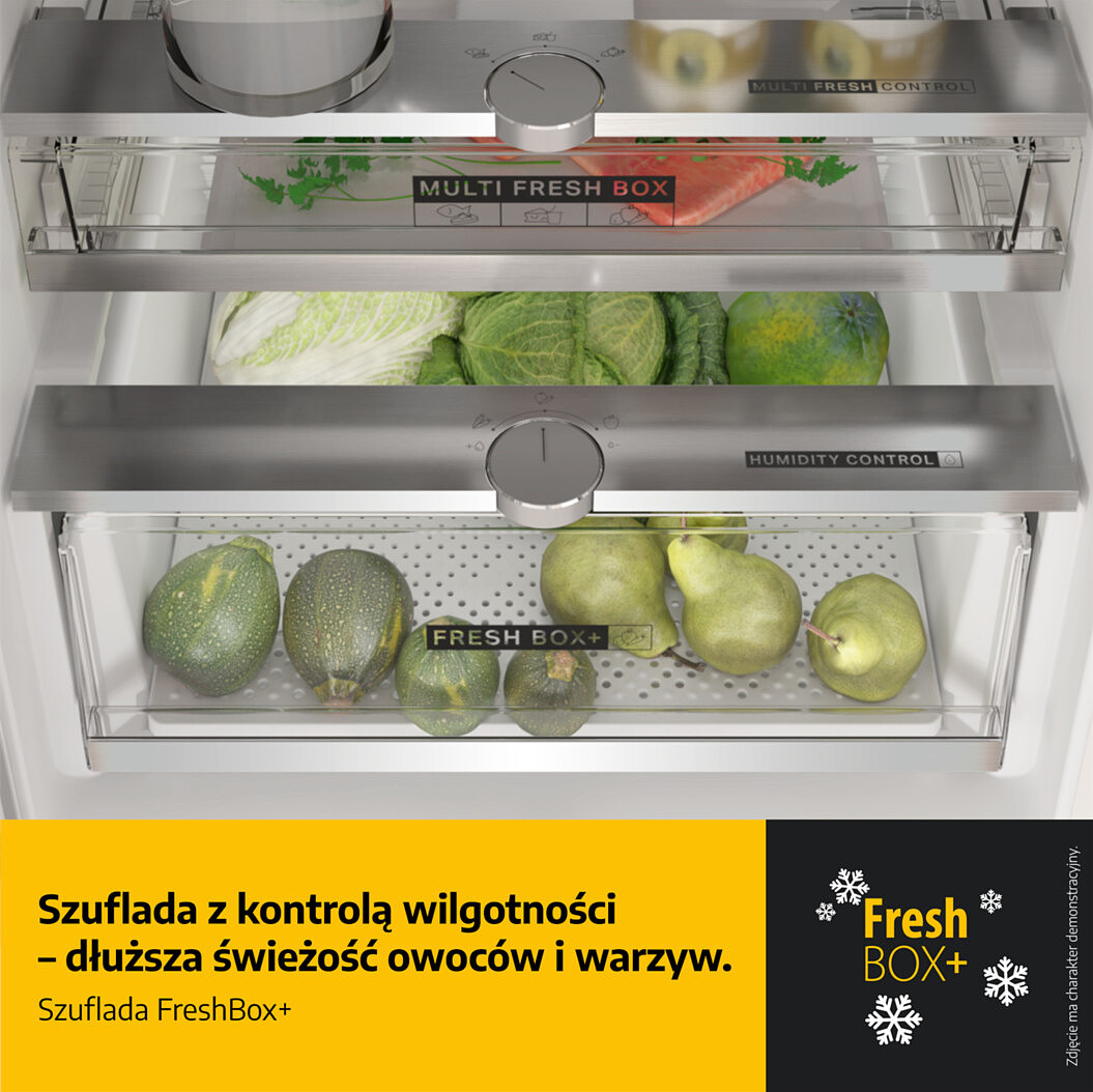 lodowka-whirlpool-whc18-t574-p-nowe-11.jpg