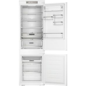 lodowka whirlpool whc18 t574 p nowe glowne