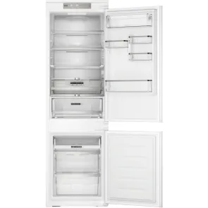 lodowka whirlpool whc18 t574 p nowe glowne