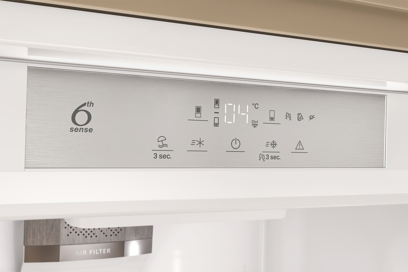 lodowka-whirlpool-sp40-812-eu-2-nowe-3.jpg