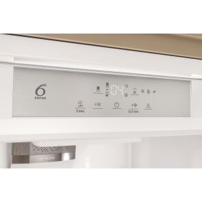 lodowka-whirlpool-sp40-812-eu-2-nowe-3.jpg