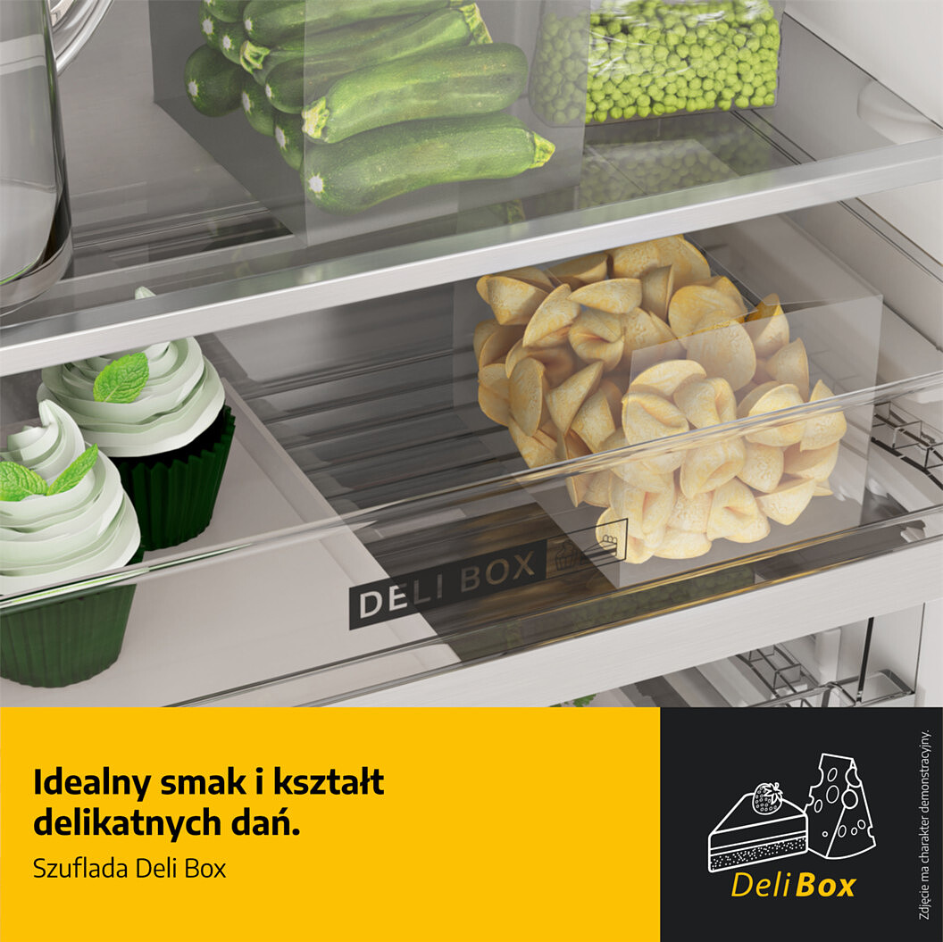 lodowka-whirlpool-whc20-t593-p-nowe-12.jpg