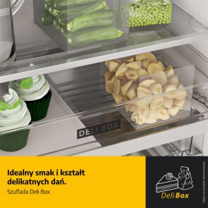 lodowka-whirlpool-whc20-t593-p-nowe-12.jpg