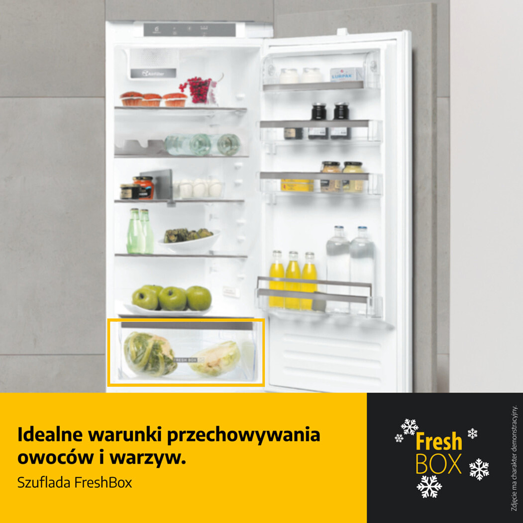 lodowka-whirlpool-art-9811-sf2-nowe-5.jpg