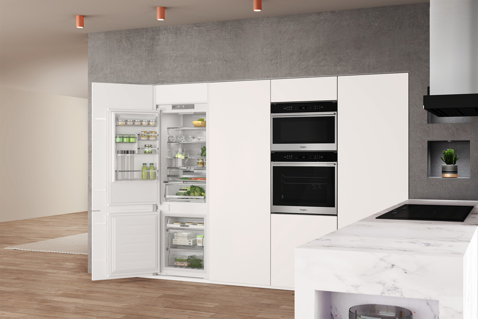 lodowka-whirlpool-whc18-t574-p-nowe-22.jpg