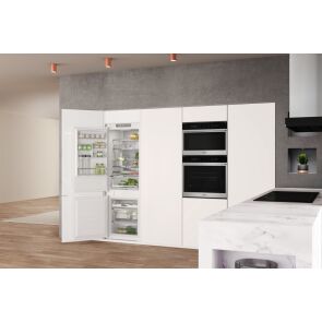 lodowka-whirlpool-whc18-t574-p-nowe-22.jpg