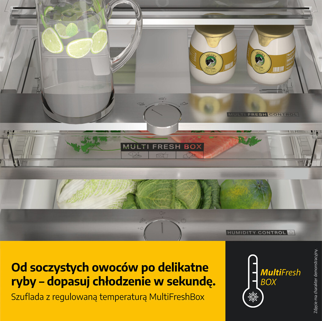 lodowka-whirlpool-whc18-t572-nowe-9.jpg
