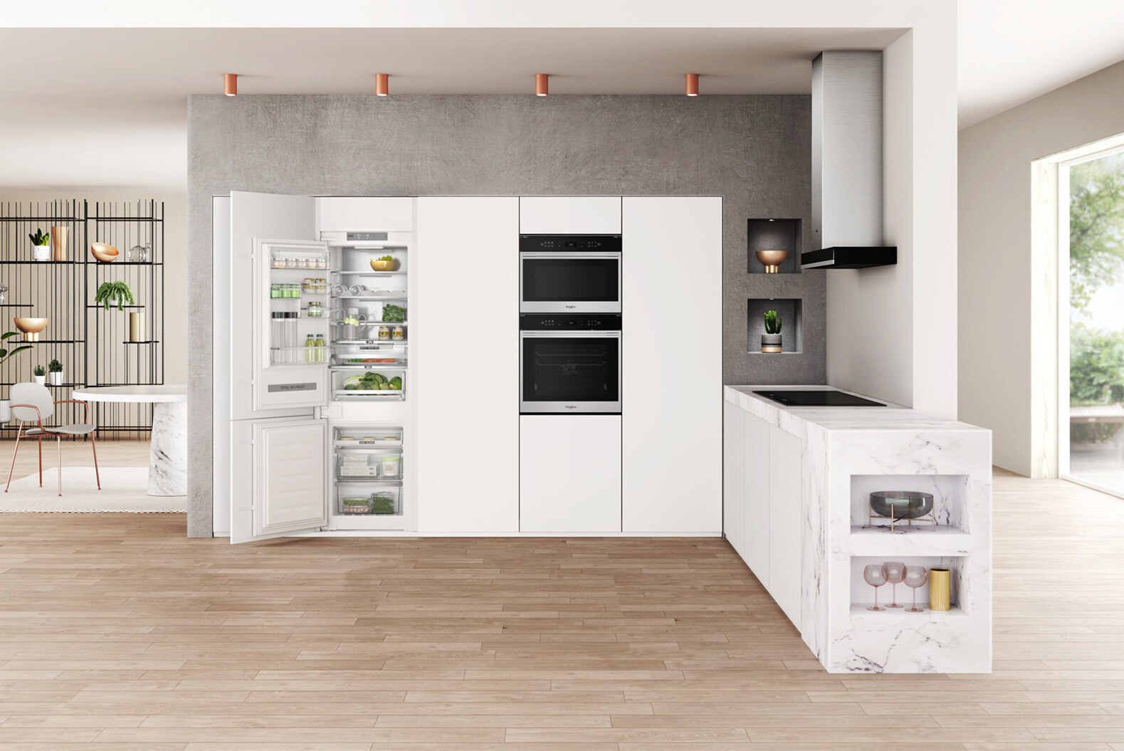 lodowka-whirlpool-whc18-t594-nowe-22.jpg