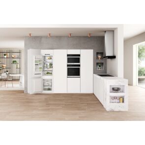 lodowka-whirlpool-whc18-t594-nowe-22.jpg