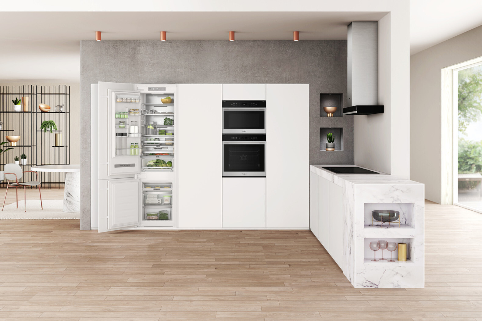 lodowka-whirlpool-whc20-t593-p-nowe-20.jpg
