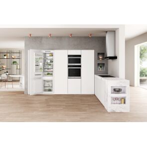 lodowka-whirlpool-whc20-t593-p-nowe-20.jpg