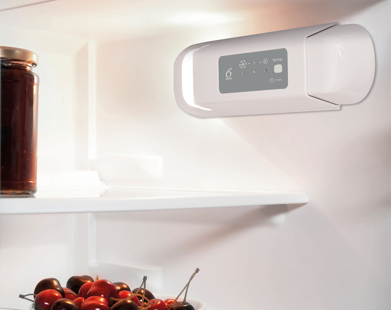 lodowka-whirlpool-wbuf011-nowe-3.jpg
