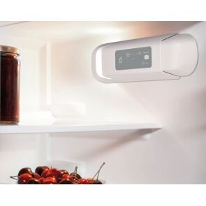 lodowka-whirlpool-wbuf011-nowe-3.jpg