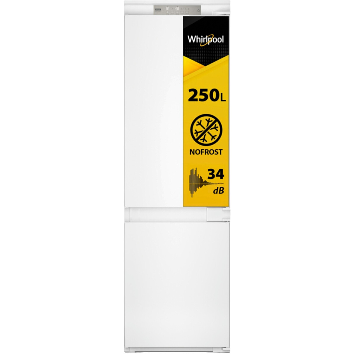 lodowka-whirlpool-whc18-t572-nowe-1.jpg