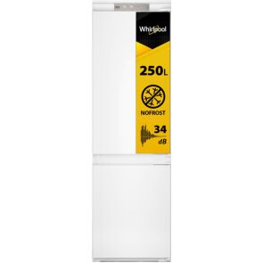 lodowka-whirlpool-whc18-t572-nowe-1.jpg