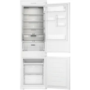 lodowka whirlpool whc18 t132 nowe glowne