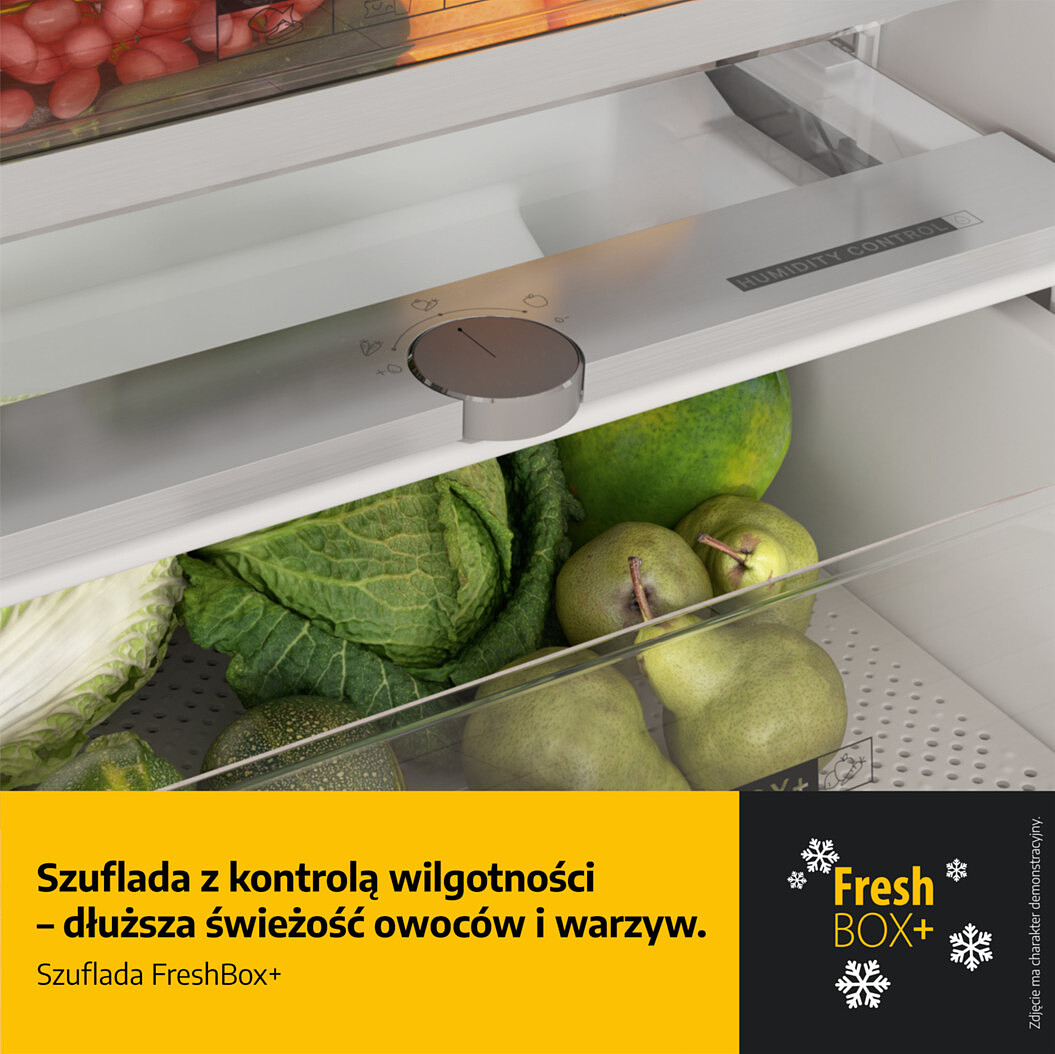 lodowka-whirlpool-whc20-t593-p-nowe-10.jpg