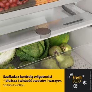 lodowka-whirlpool-whc20-t593-p-nowe-10.jpg