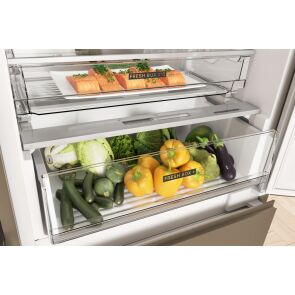 lodowka-whirlpool-wh-sp70-t122-nowe-7.jpg