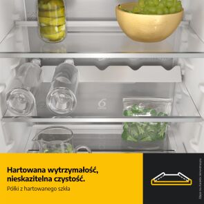 lodowka-whirlpool-whc20-t593-p-nowe-17.jpg