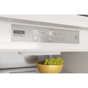 lodowka-whirlpool-whc18-t574-p-nowe-4.jpg