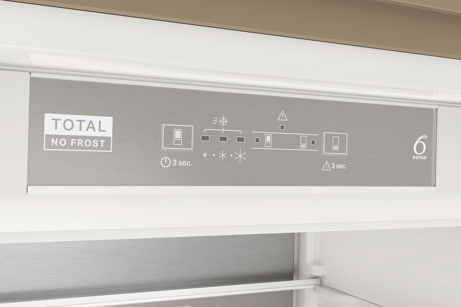 lodowka-whirlpool-wh-sp70-t122-nowe-4.jpg