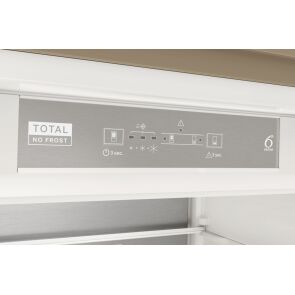 lodowka-whirlpool-wh-sp70-t122-nowe-4.jpg