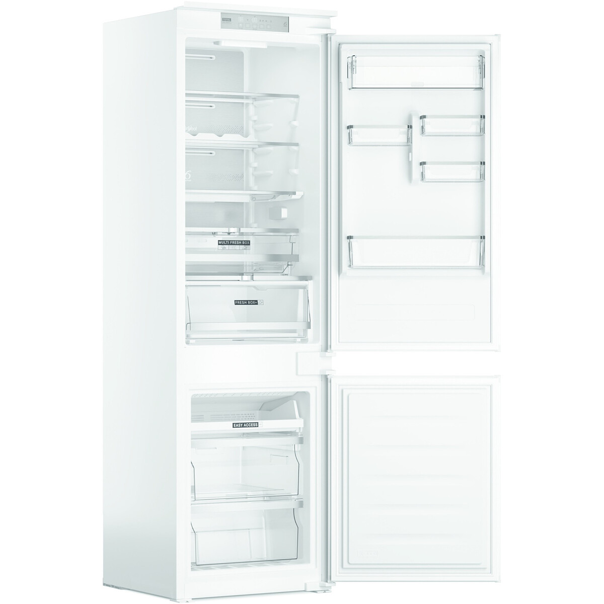 lodowka-whirlpool-whc18-t574-p-nowe-3.jpg