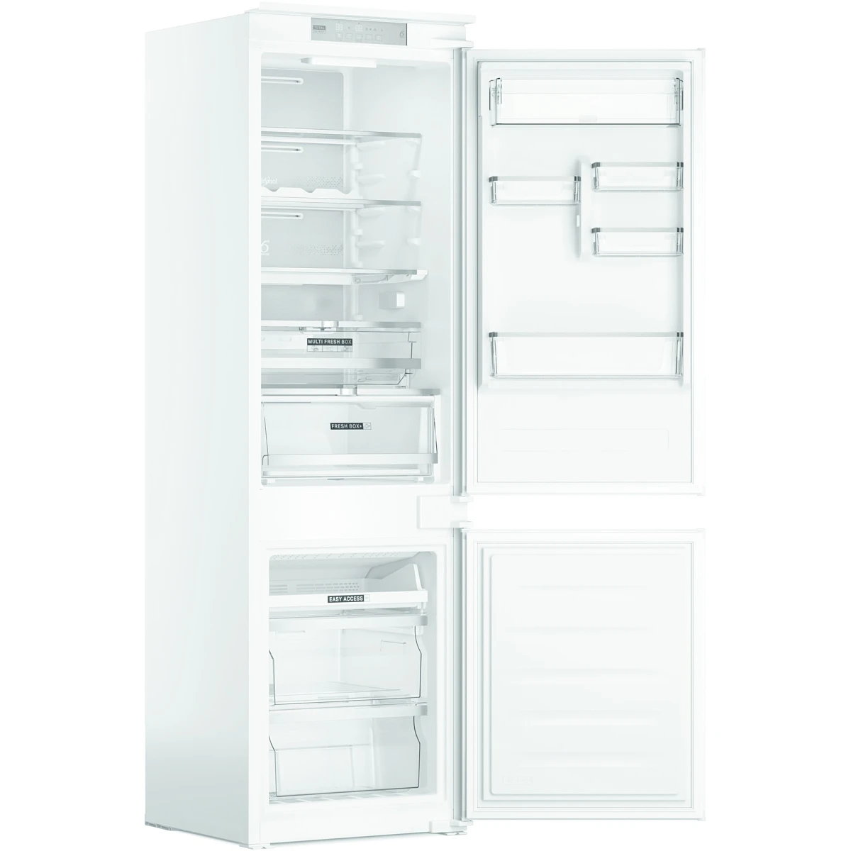 lodowka-whirlpool-whc18-t574-p-nowe-3.jpg
