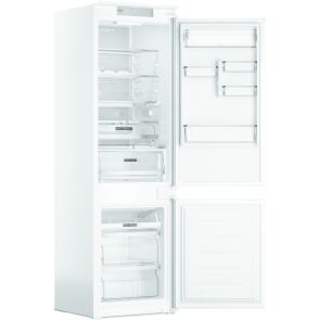 lodowka-whirlpool-whc18-t574-p-nowe-3.jpg