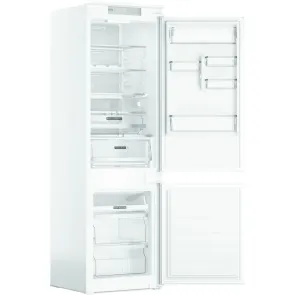 lodowka-whirlpool-whc18-t574-p-nowe-3.jpg