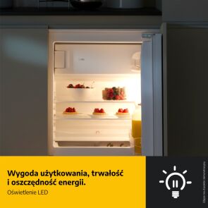 lodowka-whirlpool-wbuf011-nowe-8.jpg