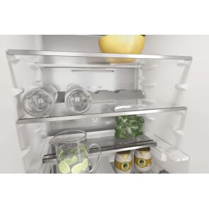 lodowka-whirlpool-whc18-t574-p-nowe-7.jpg