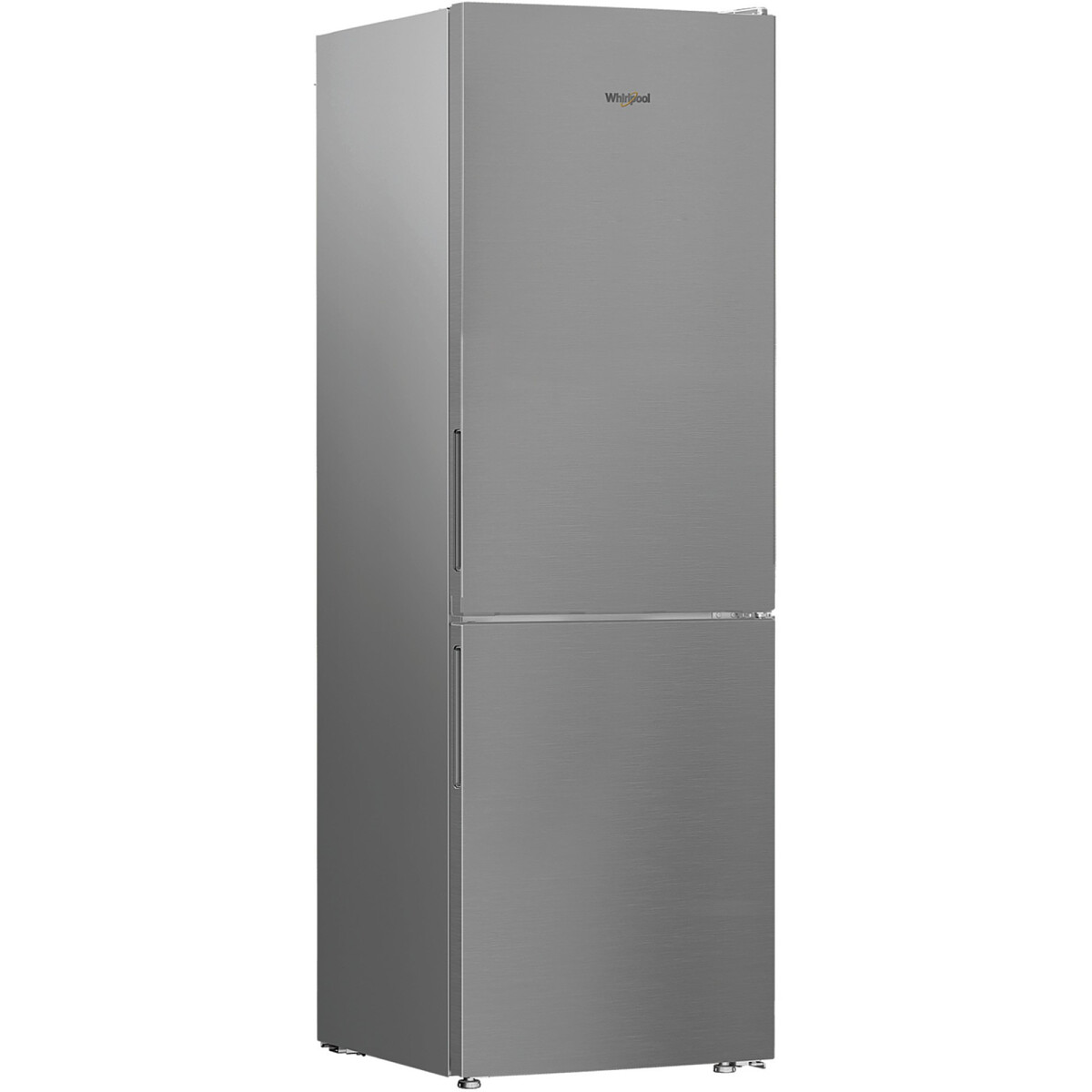 lodowka-whirlpool-wpc-82i-xp-nowe-12.jpg