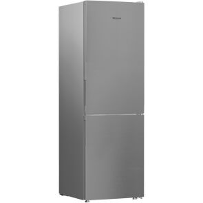 lodowka-whirlpool-wpc-82i-xp-nowe-12.jpg