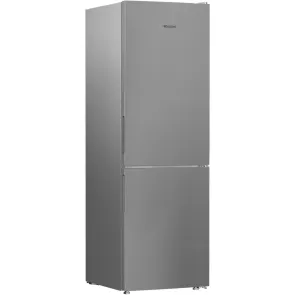 lodowka-whirlpool-wpc-82i-xp-nowe-12.jpg