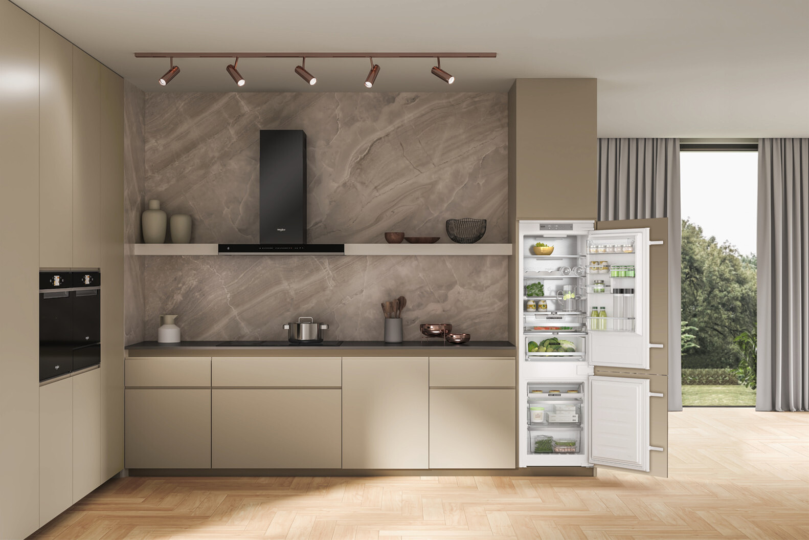 lodowka-whirlpool-whc18-t572-nowe-19.jpg